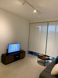 Sennett Residence (D13), Condominium #435310251